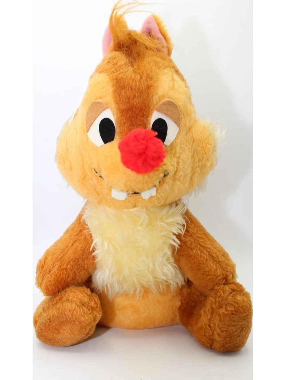 1960s Walt Disney Production Chip 'n Dale Dale 13